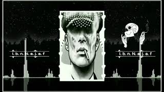 مسيقة حزينة screenshot 5