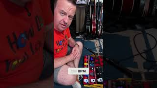 Boss RC-600 Looping Secrets: Multi, Single & One-Shot Explained! #shorts