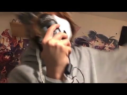 Sawada Moe - lost woods! (23/9/2022/Live streaming)