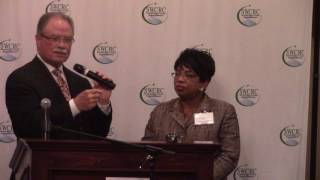 2016-11-14 Legislative Forum Richard Studley 02