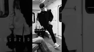 Whatsapp Üçün Maraqlı Statuslar Sevgi Statusları Sounds App 2023