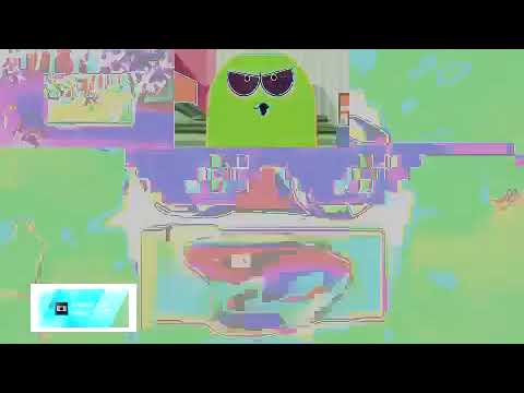 Preview 1982 With 4 Effects By Siam Khan Powers ('1 - '20) (Aaron Paulhems Version)