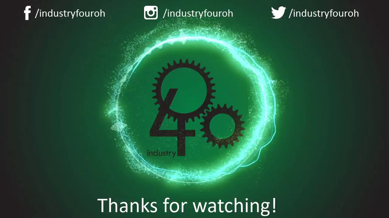 Ep.35 - OnePlus Credit Hack, Bitconnect Ponzi  Scheme, and  YouTube updates Partner Program