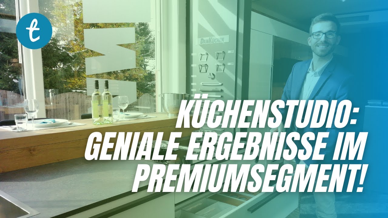„Das habe ich wirklich nicht erwartet!“ | tunymedia erfahrung