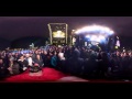 BUBL0380 Matt Nathanson Part 3 Laid Super Bowl City in 360.MP4