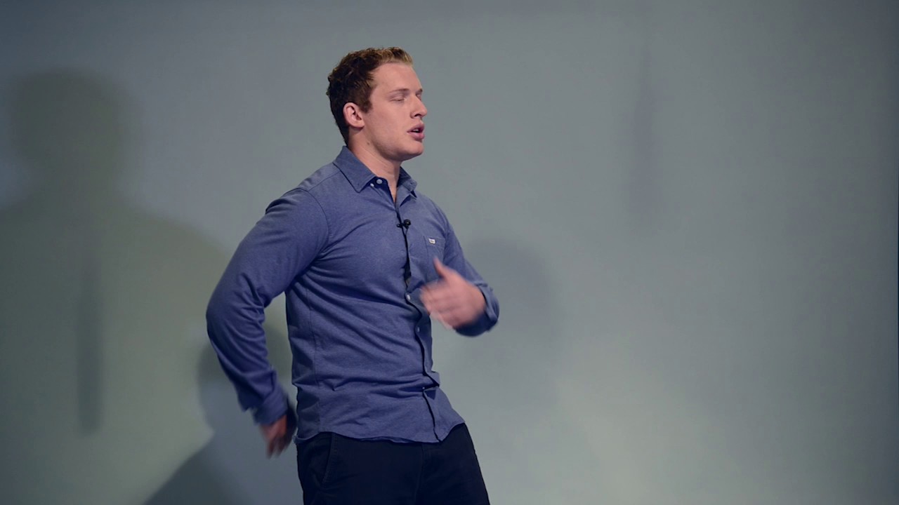 „Einfach singen!“: Haltung