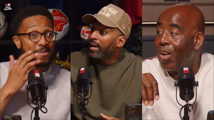 The panel react to CRAZY Chelsea 4-1 Benfica game…