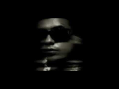 Perlas negras Gabito bellesteros ft Natanael cano 
