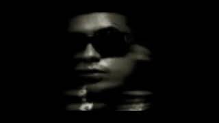 Perlas negras Gabito bellesteros ft Natanael cano 