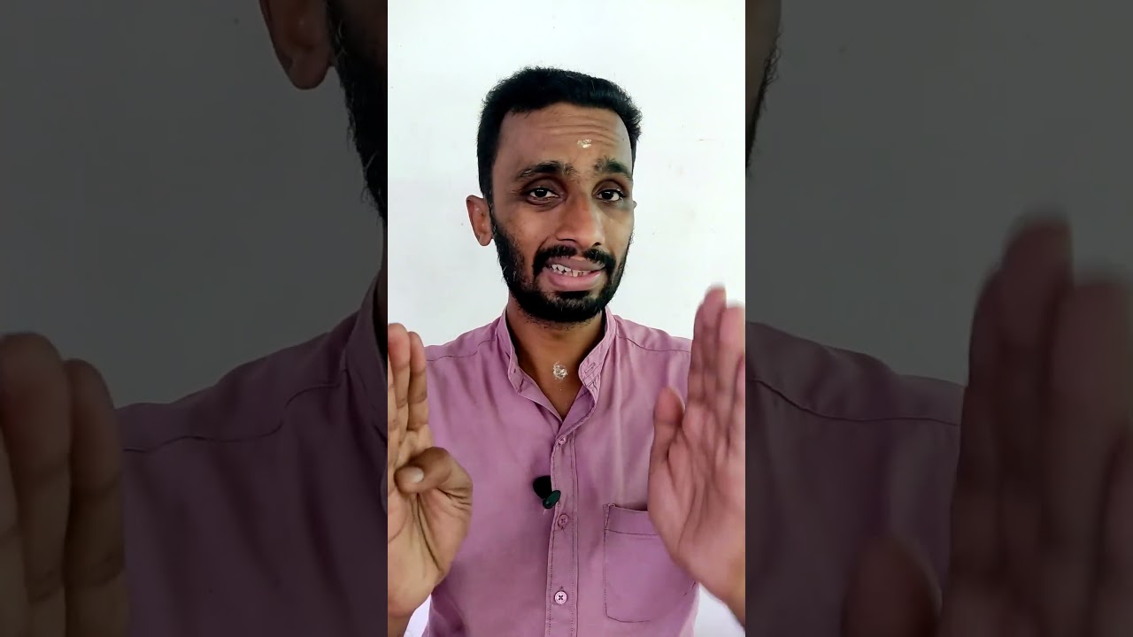 Black Money Act 2015 | What Happens If You Don’t Disclose Foreign Assets