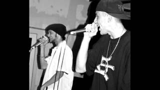 Divine Essence- "Grand Opening"
