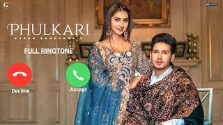 Phulkari ringtone Thumb
