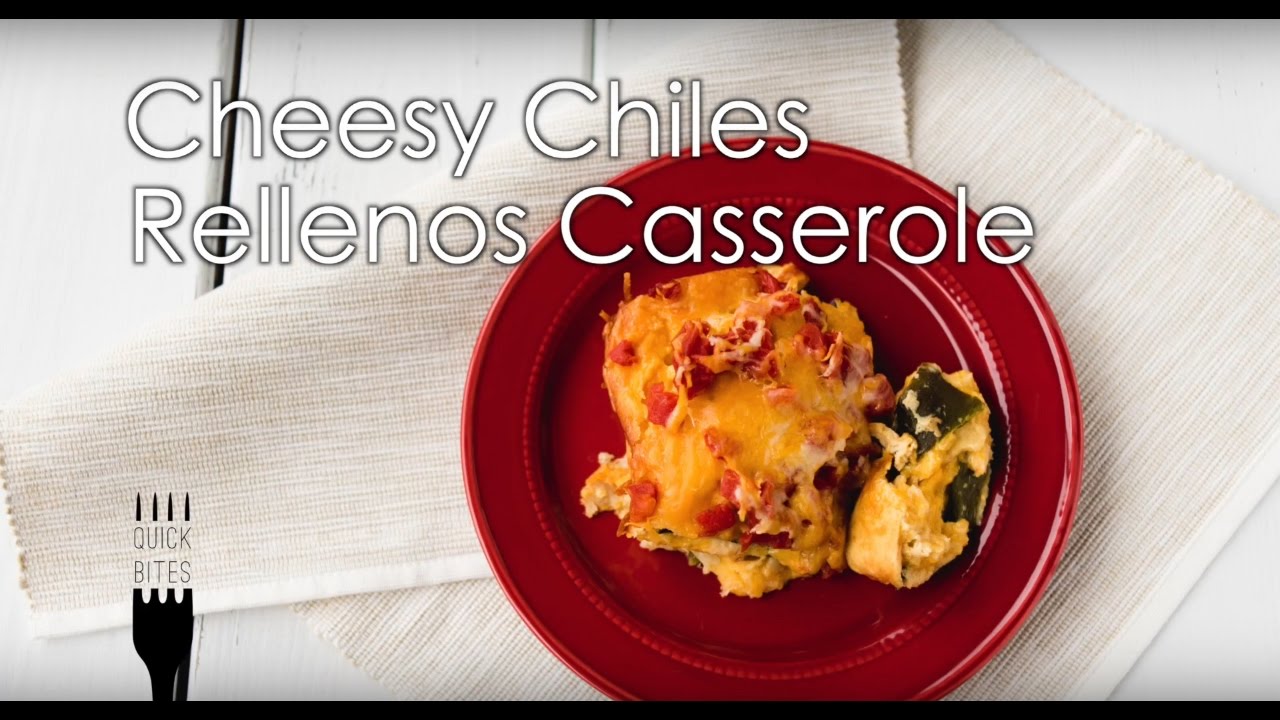 Chile Relleno Casserole Recipe Pioneer Woman Deporecipe.co