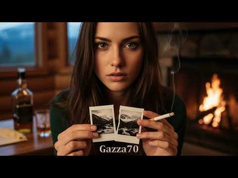 Meet Again Daniele Gazzarin Gazza70 Country RootsRock Original 