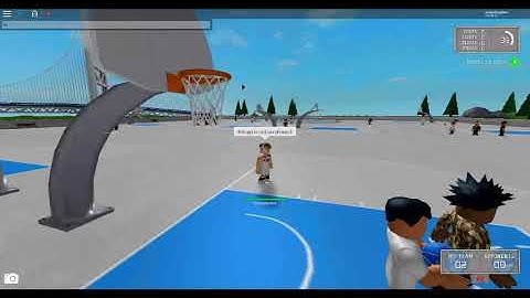 Roblox rb world 2 exploiter