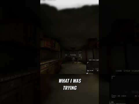 I CAN T Take KnifeMan Serious