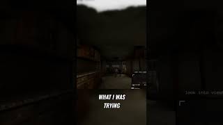 Download Lagu I CAN'T Take KnifeMan Serious 😭 MP3