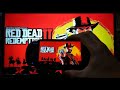 ПОДКЛЮЧИЛ PS VITA К PS4 ИГРАЮ RDR2