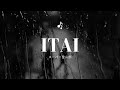 #楽曲提供 スーパー登山部様 ITAI (会いたい)