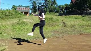 Nama Saya Aulia Salsa Bella Nim860648247 Tugas1 Pendidikan Jasmani Dan Olahraga