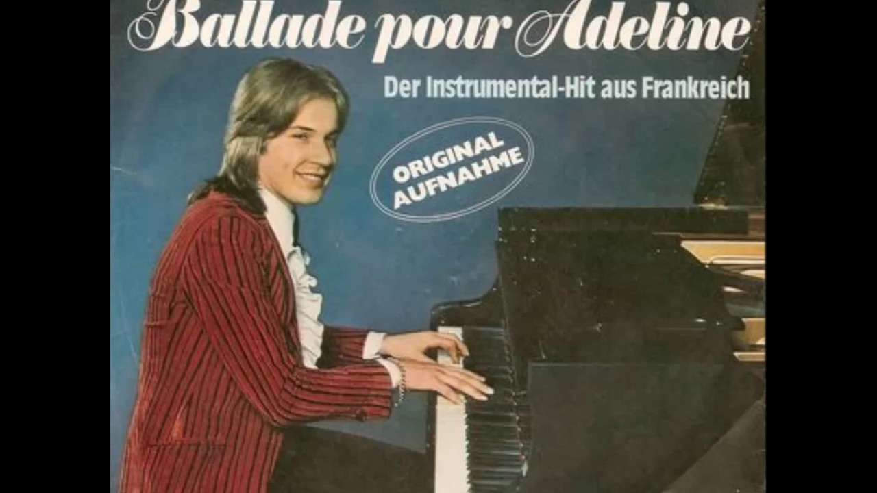 Heino Blau Blüht Der Enzian Download