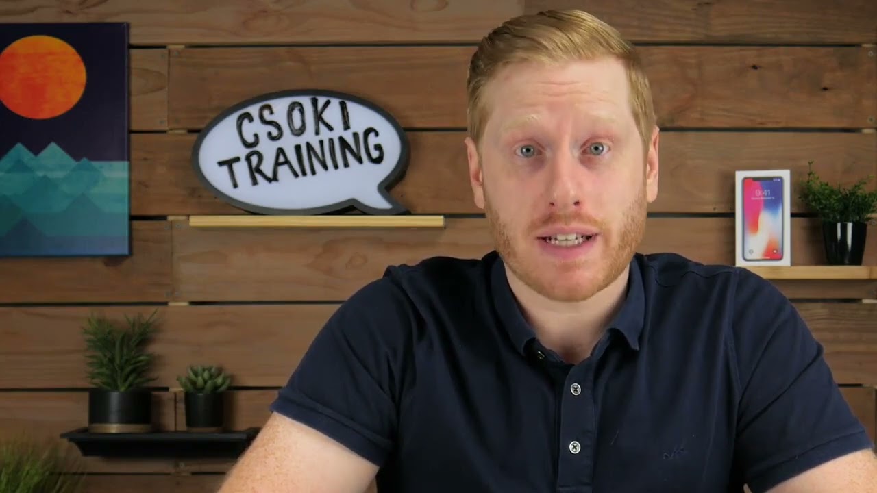 Cellular Sales Returns Process