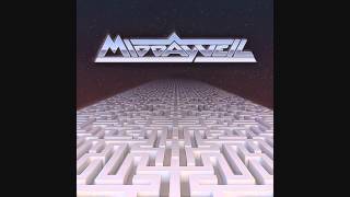 Midday Veil - Universes