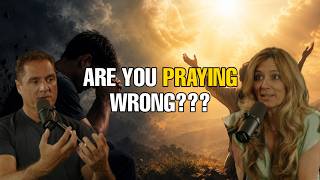 If Paul Prayed These Prayers… Why Aren’t We? | The Ephesian Prayers Explained