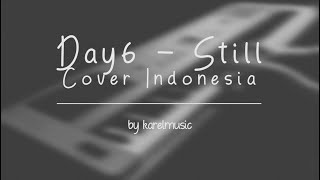DAY6