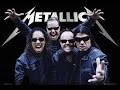 Metallica   nothing else matters official music