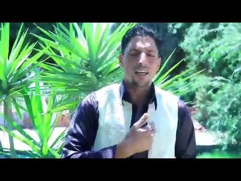 جمال العزومى عطانى العهد