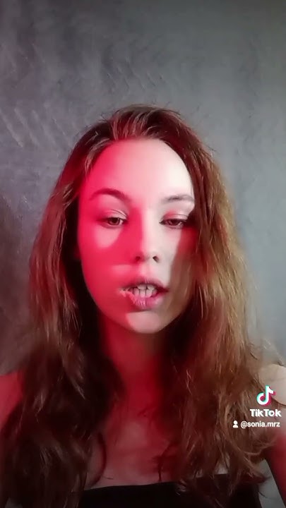 #мем #укрконтент #душніла - YouTube