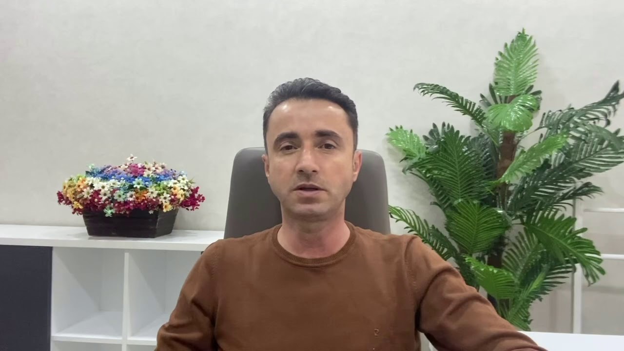 Dr.Adnan Asaad جه‌لسێت نفسی ) روينشتنێن ده‌روونی)