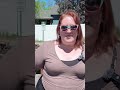 Billings opens a community garden to boost inclusivity #shorts