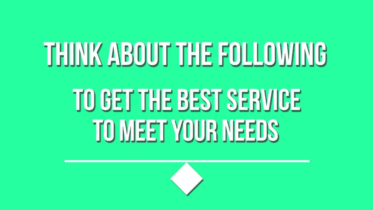 camera iphone 8 plus apk ETCEL PSA 2 SERVICE CHOICE