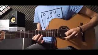 Siavash Beraghs برقص سیاوش