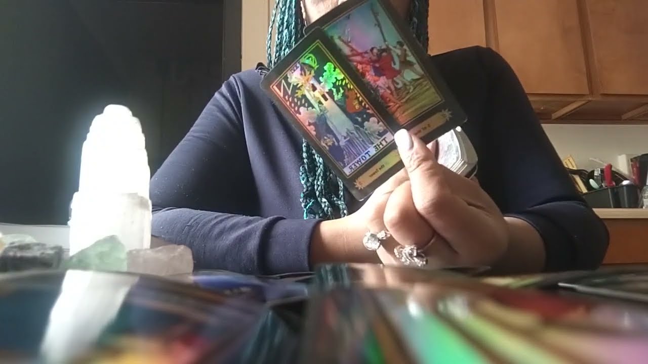 🚨Past Life Love💕Is Returning To Balance⚖️A Situation Out W/ You🫂 They're Inspired✨By You😇🙌🚨