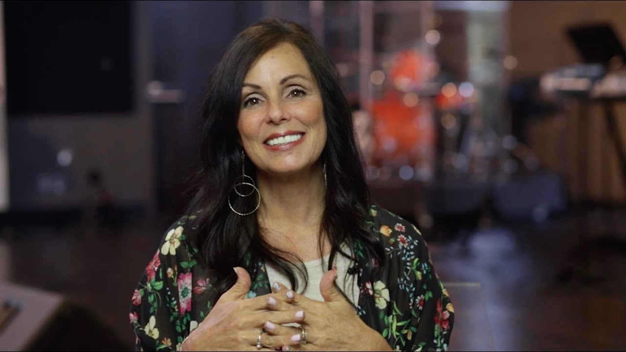 GCC Full Online Service Weekend of July 11 & 12