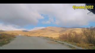 ÇOMAKLI  mah.../MÜZİK/ Hüseyin Korkankorkmaz