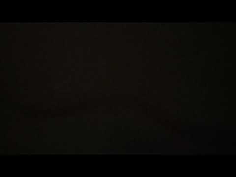 موقف خلا قلبي يفز