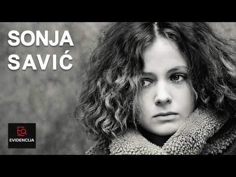 Video SONJA SAVI? – Trenutak kada je sve krenulo po zlu | Dokumentarac
