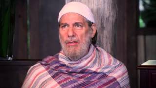 Life is a Dream...to Re-Dream ~ Satsang with Shunyamurti