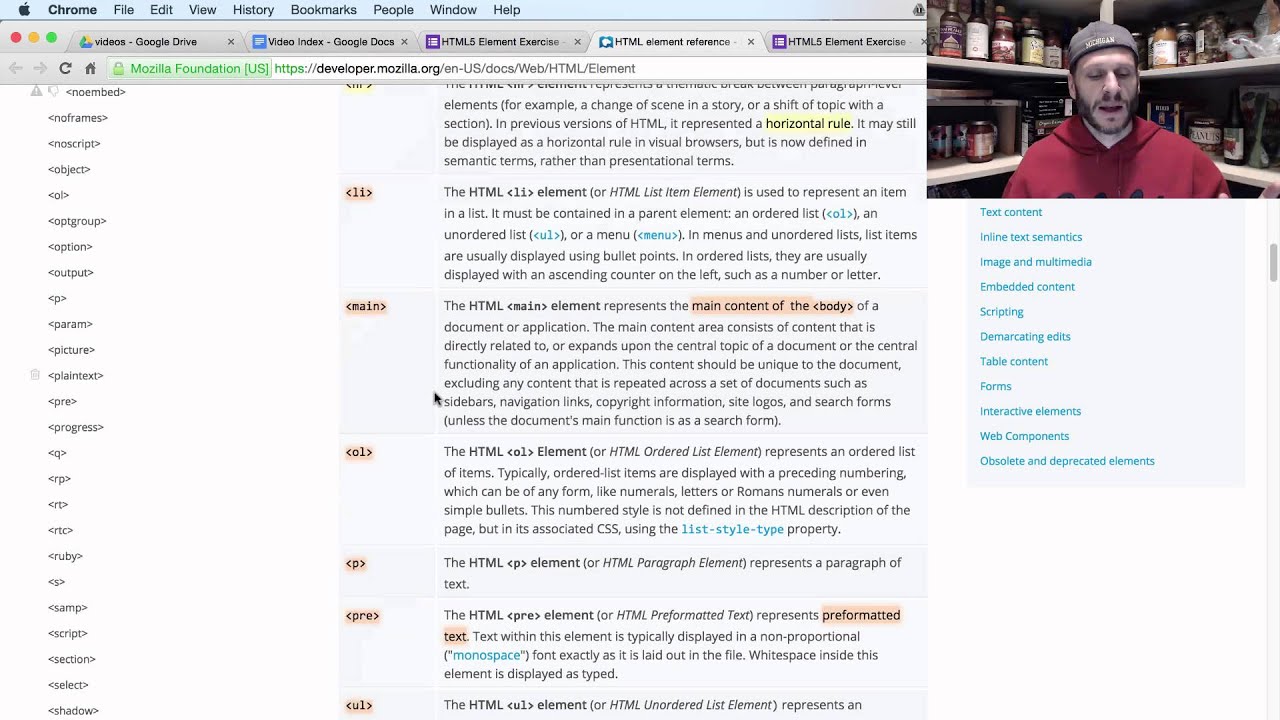 49 02 exercise programming logic and design pdf