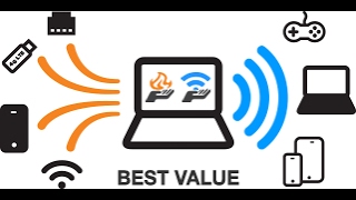 دمج الشباكات و تسريع النت - speed internet screenshot 4