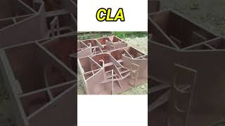 5 Box Subwoofer Dengan B Jauh