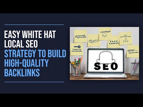 easy-white-hat-local-seo-strategy-to-build-high-quality-backlinks