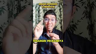 mimpi buruk,tidur gelisah #cemasberlebihan #anxietydisorder #anxiety #psikosomatik #psikosomatis