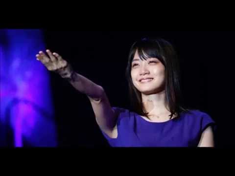 NACK5 おに魂 深川麻衣卒業コンサートレポ 2016.6/20