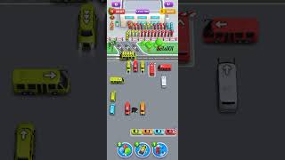 Celebrity Crowd Express Level 1168 Net Worth