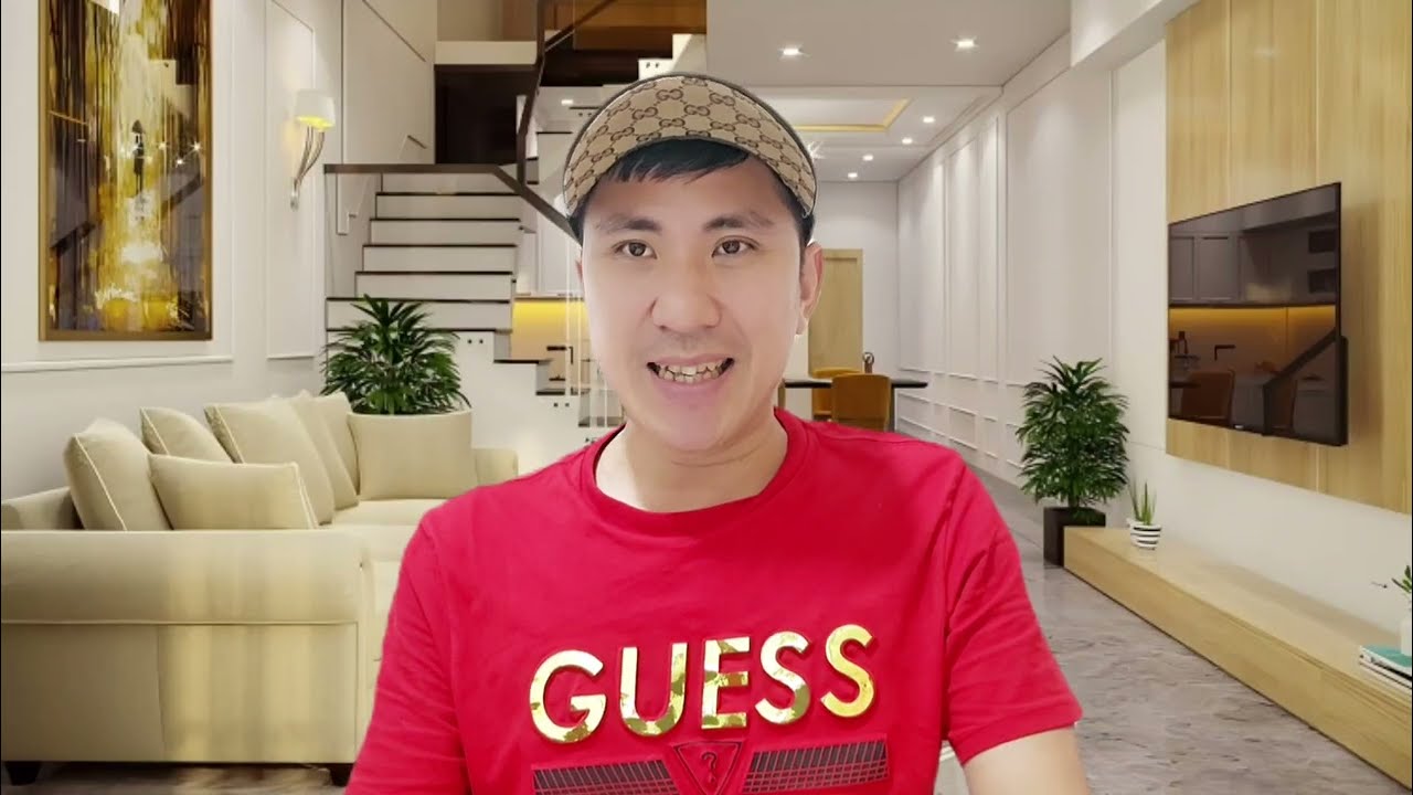 Sáng 1/3 Ling Tý Bích Trâm Gọi Tên Lê Minh Minh Thái Và Em Út Vụ 4/9 Cả Đám Xanh Mặt